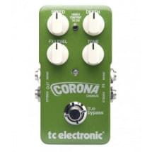 TC ELECTRONIC Corona Chorus TonePrint